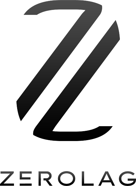 HELL logo