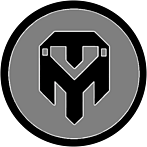 TM logo
