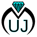 UC logo
