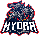 HDG logo
