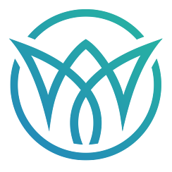 VIS logo