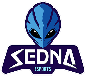 SE logo
