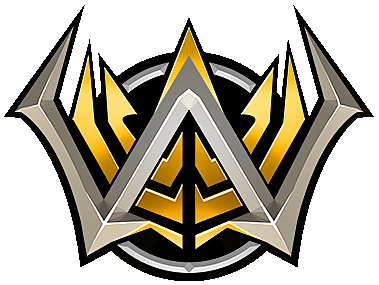 WC logo