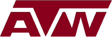 ATW logo