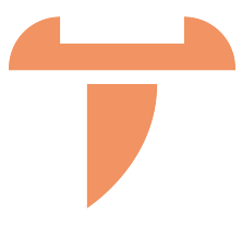 TRS logo