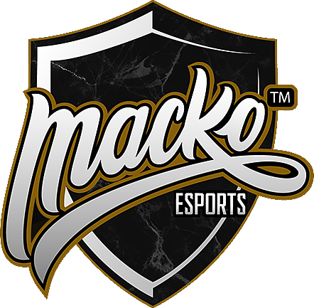 MCK.A logo