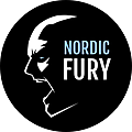 NF logo