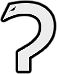 UM logo