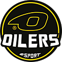OIL logo