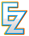 ENDZ logo
