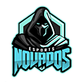 NE logo