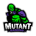 MTG logo