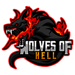 WoH logo