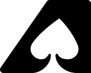 Aze logo