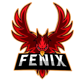 Team FX (FENIX) PUBG, roster, matches, statistics Team FX (FENIX) PUBG, roster, matches, statistics