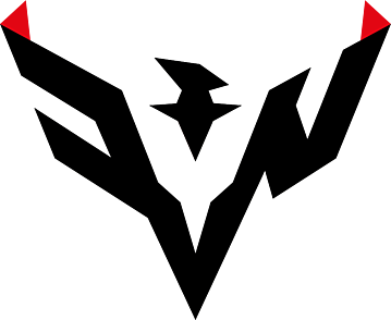 Flayn logo