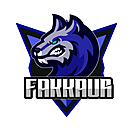 FU logo