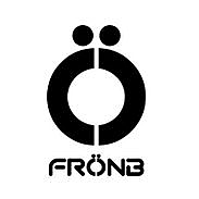 FRÖNB logo