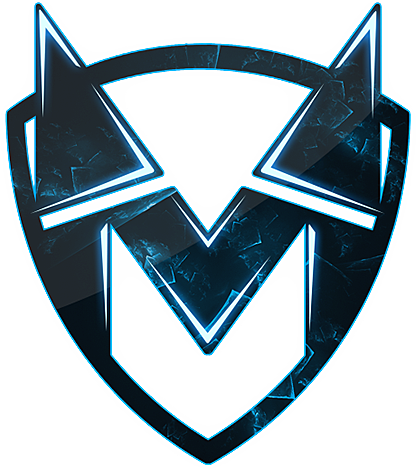 M1G logo