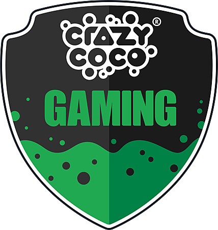 Team CG (Crazy Gaming) PUBG, roster, matches, statistics