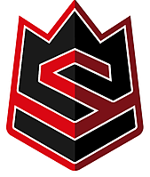 ISO logo
