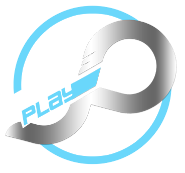 PLAY logo