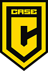 CAS logo