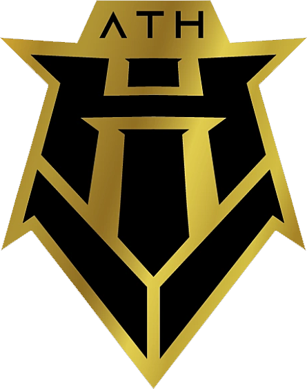 HIVE.A logo