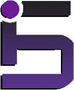 I5 logo