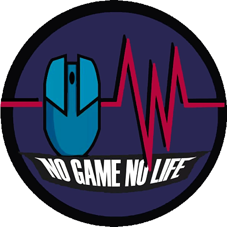 NGNL logo