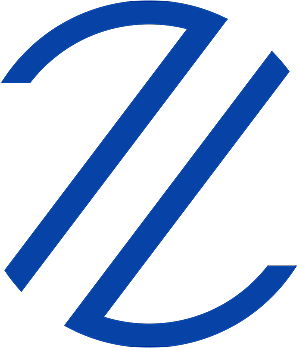 ZRLA logo