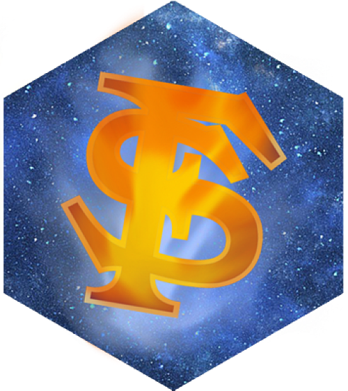 Team FS (Fire Space) PUBG, roster, matches, statistics