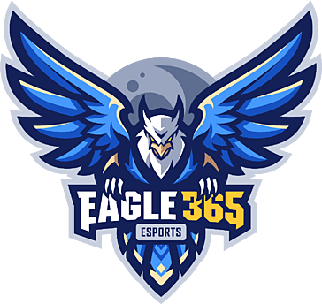 E365 logo