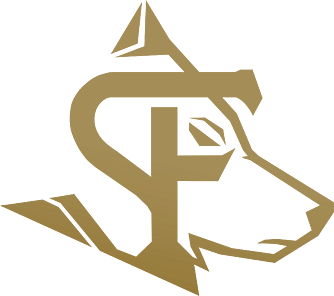 SF logo