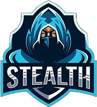 Team TS (Team Stealth) PUBG, roster, matches, statistics