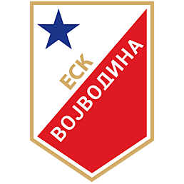 ESV logo