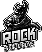 RSB logo