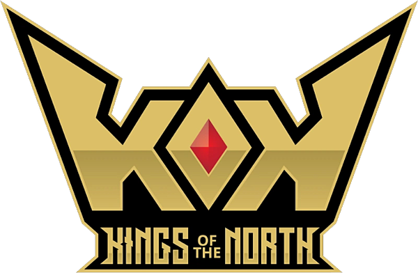 KoN logo