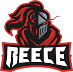 Team Reece CS:GO, roster, matches, statistics