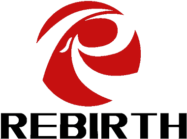 Team Rebirth Dota 2, roster, matches, statistics