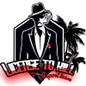 LToK logo