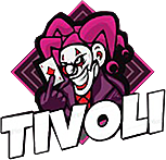 TIVOLI logo