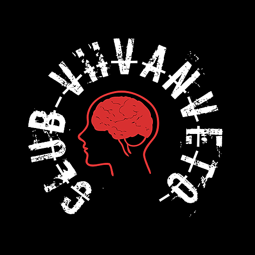 viiva logo