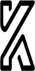 KNT logo