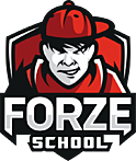 Team forZe.S (forZe School) CS:GO, roster, matches, statistics
