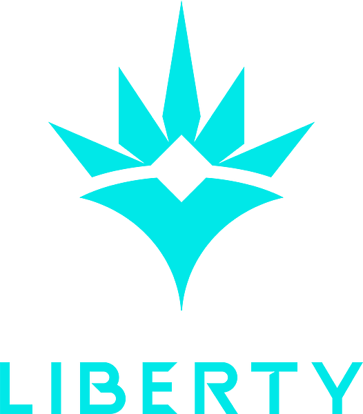 LBR logo