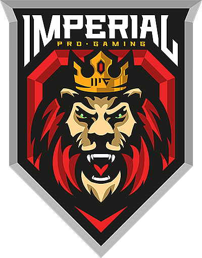 Team Imperial (Imperial Pro Gaming) CS:GO, roster, matches, statistics