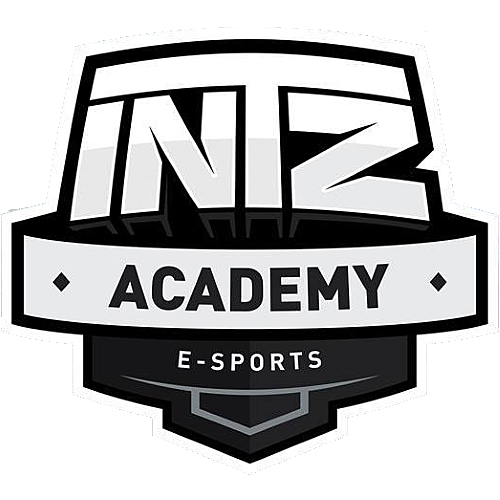 ITZ.A logo