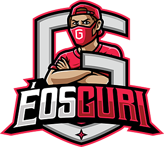 GURI logo