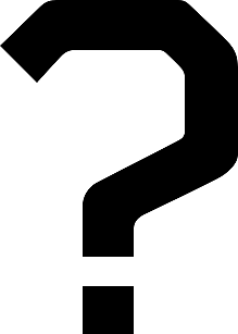 NOOR logo